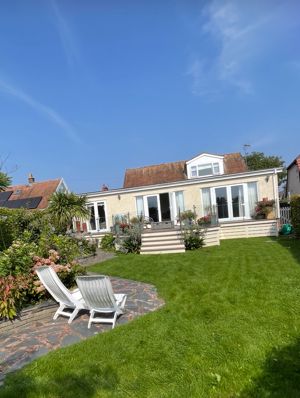 Photo 29- click for photo gallery